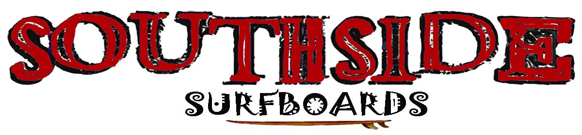 Southside Surfboards Logo